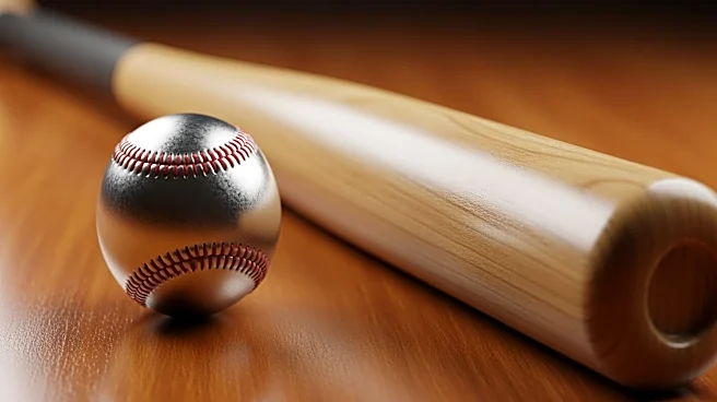 Padres' Jackson Merrill Ends Homer Drought with Solo Blast