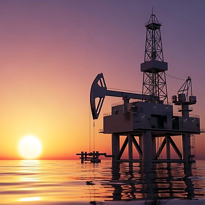 BP Reports Strong First Quarter 2026 Results with Increased Profits and Strategic Advancements