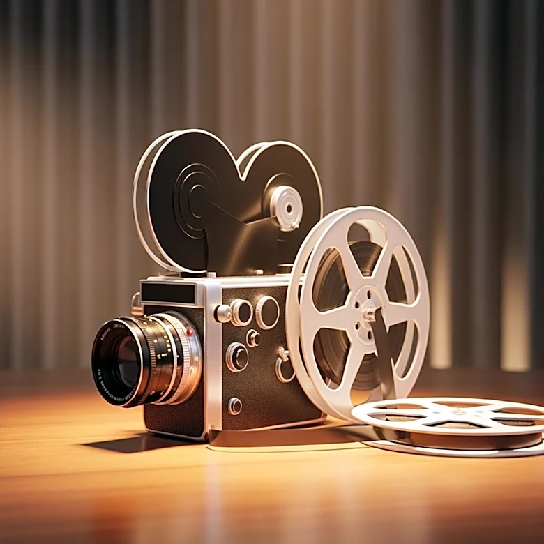 Pathé and Vendôme Launch Emotion Pictures to Produce English-Language Films