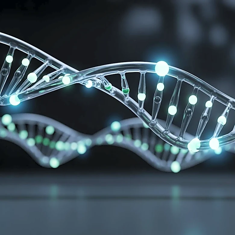 Madrigal Pharmaceuticals Licenses siRNA Asset for MASH from Arrowhead