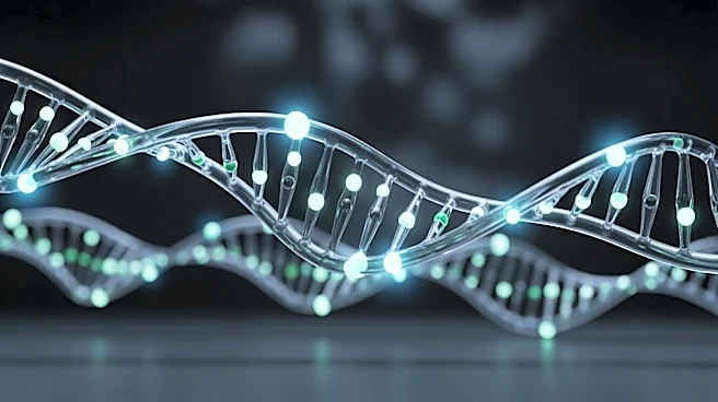 Madrigal Pharmaceuticals Licenses siRNA Asset for MASH from Arrowhead