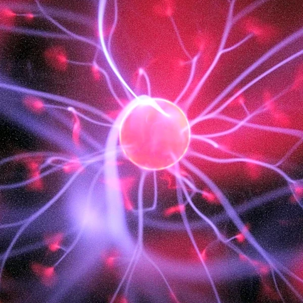 Janell Rae Launches 'Satori' to Guide Readers in Energy Intelligence