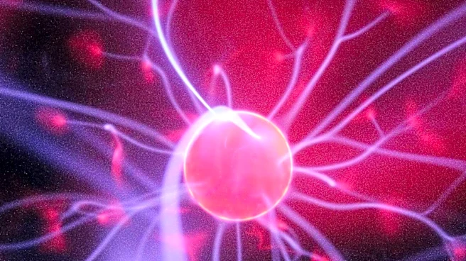 Janell Rae Launches 'Satori' to Guide Readers in Energy Intelligence