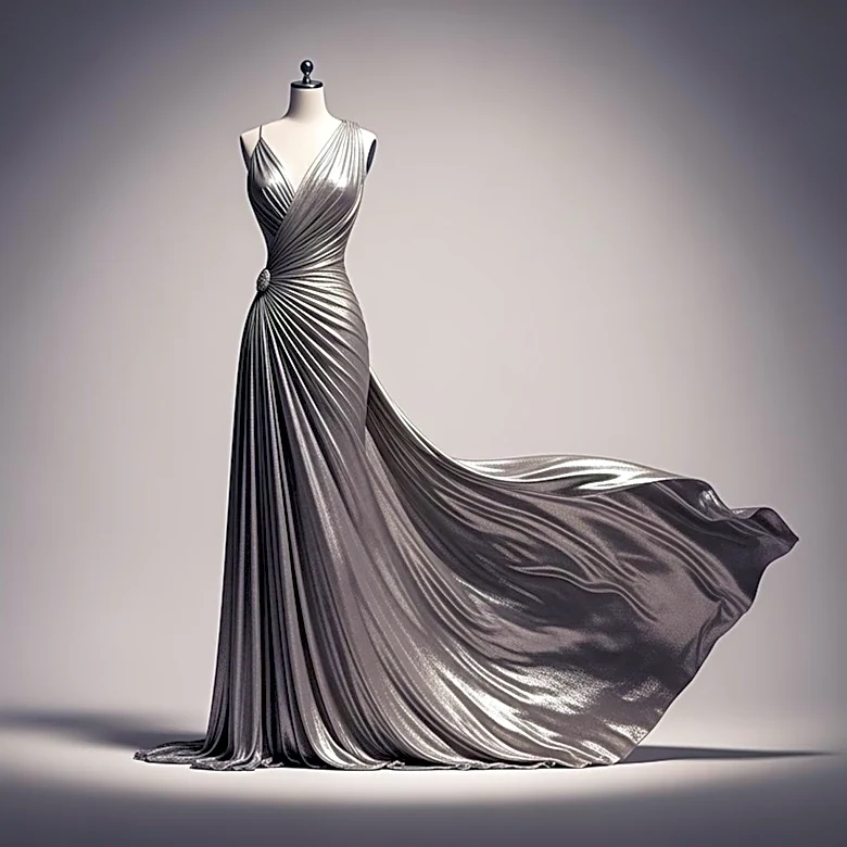 Kylie Jenner Stuns in Schiaparelli Gown at 2026 Met Gala, Sparks Family Planning Speculation