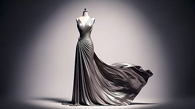 Kylie Jenner Stuns in Schiaparelli Gown at 2026 Met Gala, Sparks Family Planning Speculation