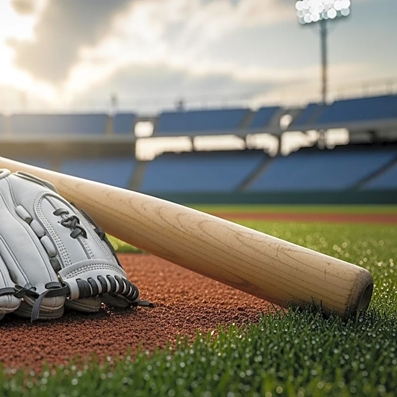 Mets' Christian Scott Scheduled to Start Against Rockies After Rainout