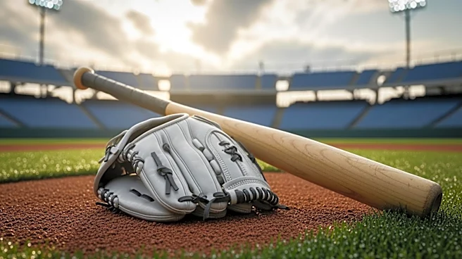 Mets' Christian Scott Scheduled to Start Against Rockies After Rainout