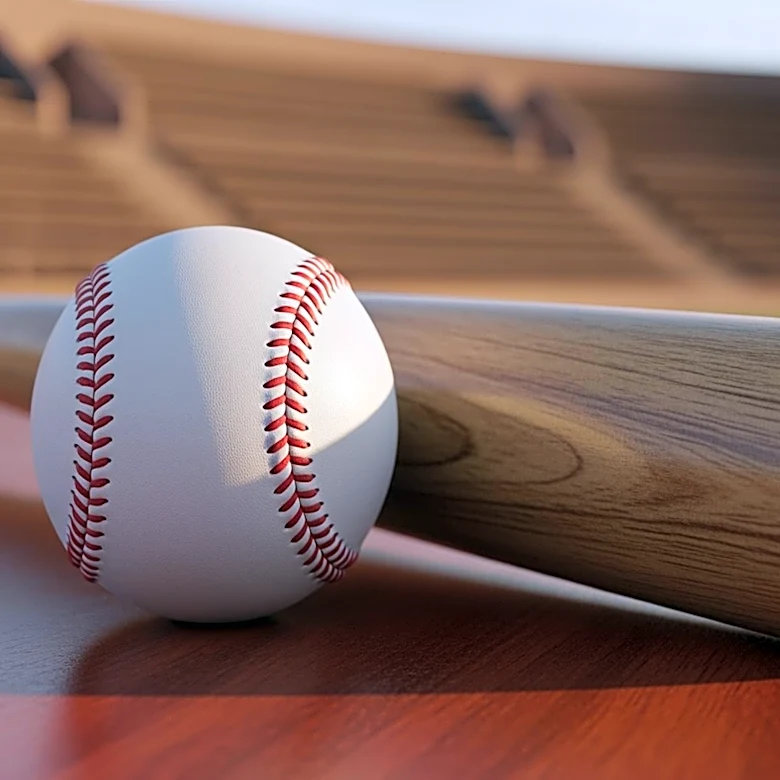 Aaron Judge Matches Babe Ruth's Historic MLB Feat with 14th Home Run
