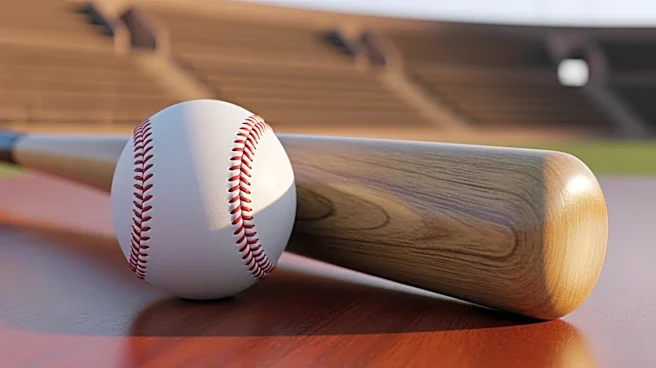 Aaron Judge Matches Babe Ruth's Historic MLB Feat with 14th Home Run