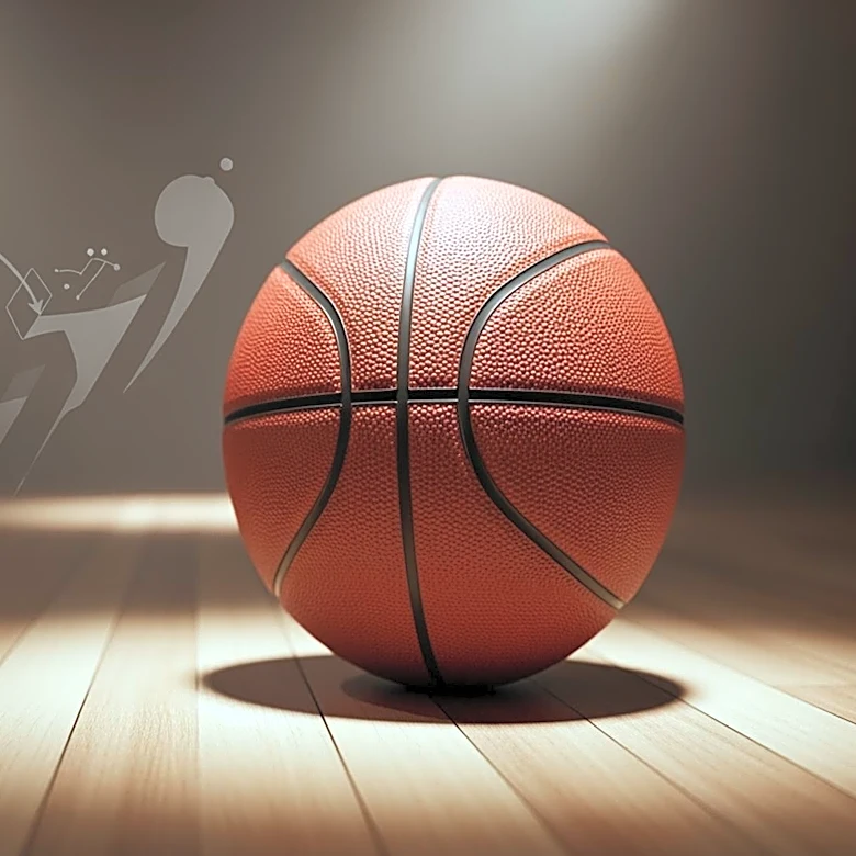 Indiana Hoosiers Basketball: Evaluating 2026 Projections Amidst Talent Influx