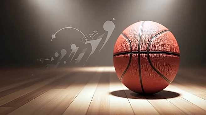 Indiana Hoosiers Basketball: Evaluating 2026 Projections Amidst Talent Influx