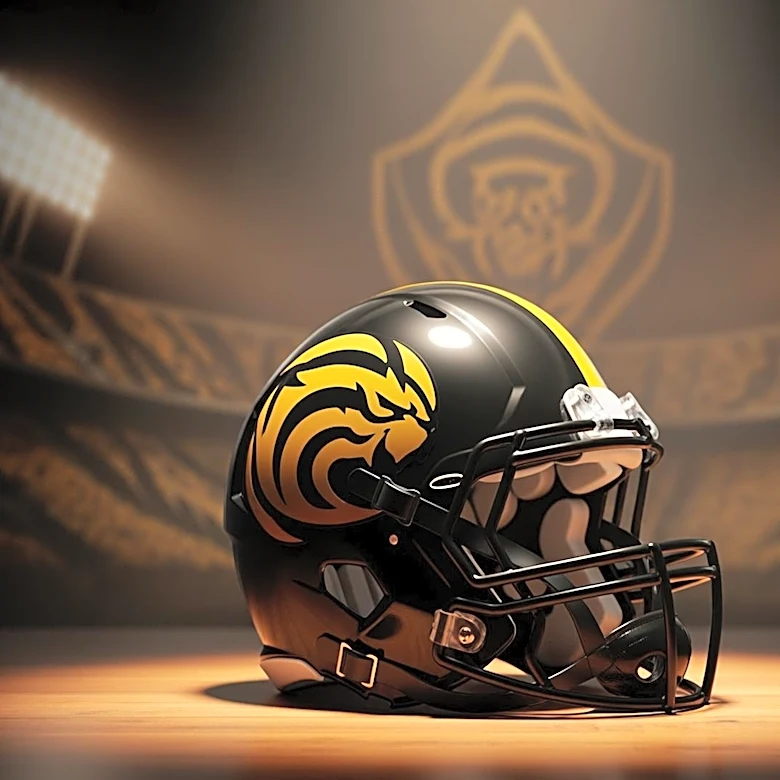 Missouri Tigers' NFL Success: A Growing Legacy Under Coach Drinkwitz