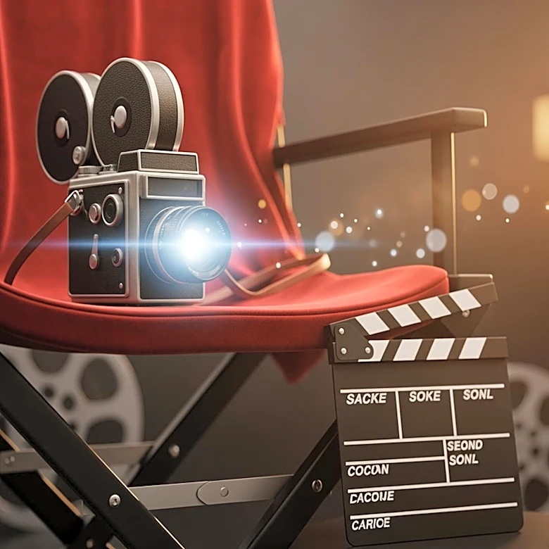 Netflix Enlists Julia Hart to Direct Adaptation of 'Better Than the Movies'