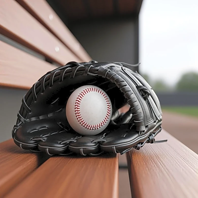 Cardinals Recall Thomas Saggese to Fill Roster Spot Amid Injuries