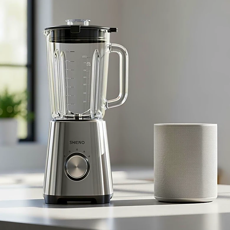 Consumer Reports Highlights May Discounts on Appliances and Tech for Mother's Day and Memorial Day