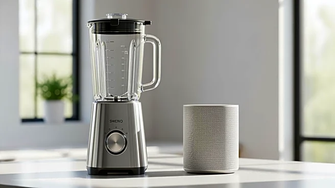 Consumer Reports Highlights May Discounts on Appliances and Tech for Mother's Day and Memorial Day