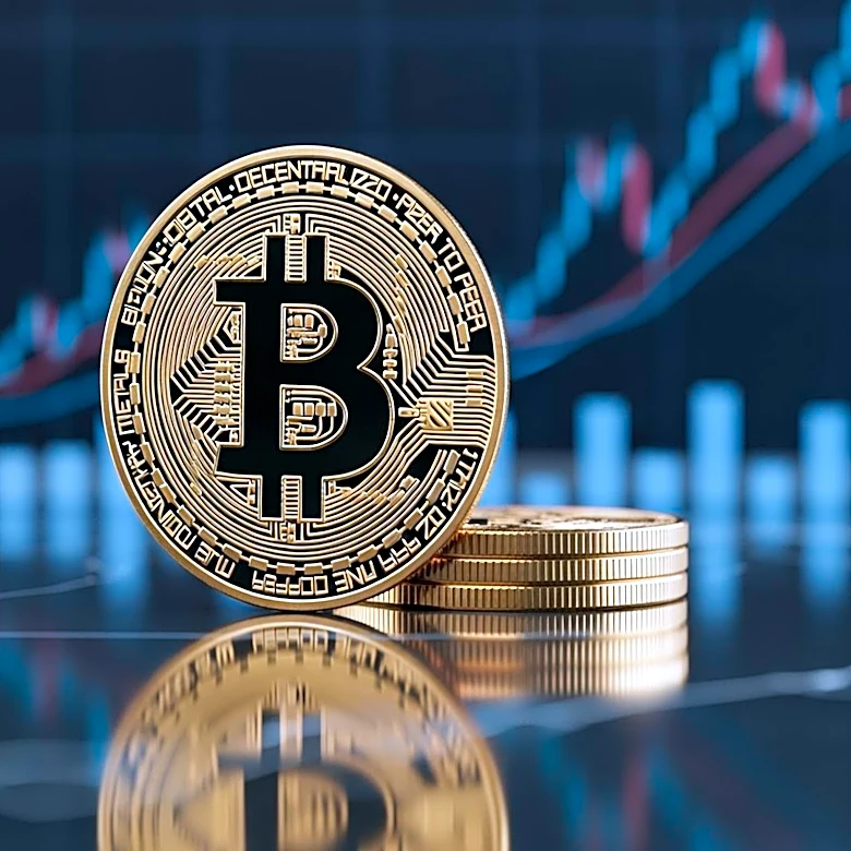 Morgan Stanley's Bitcoin ETF Launch Attracts $200 Million in Early Demand