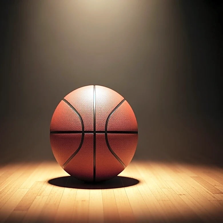 Puerto Rico Mourns the Passing of Basketball Legend José 'Piculín' Ortiz