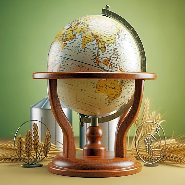 USDA Opens Applications for Agribusiness Trade Mission to Australia Targeting Export Growth