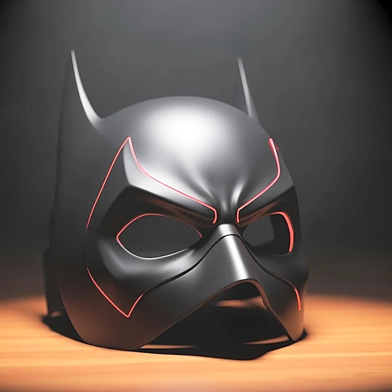 Charlie Cox Confirms Focus on 'Daredevil: Born Again' Over Avengers Involvement