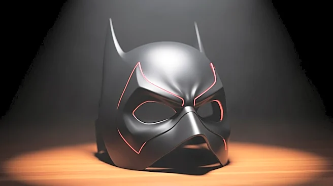 Charlie Cox Confirms Focus on 'Daredevil: Born Again' Over Avengers Involvement