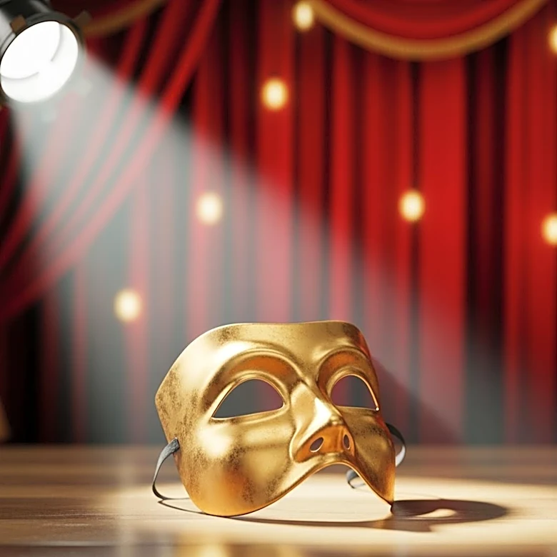 Tony Awards 2026: Broadway Celebrates with Nominations for New and Revived Productions
