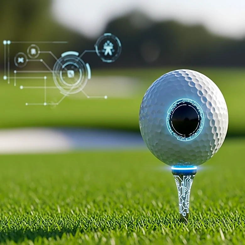 Minjee Lee Among Six Golfers Joining Women's Tech-Infused Golf League WTGL