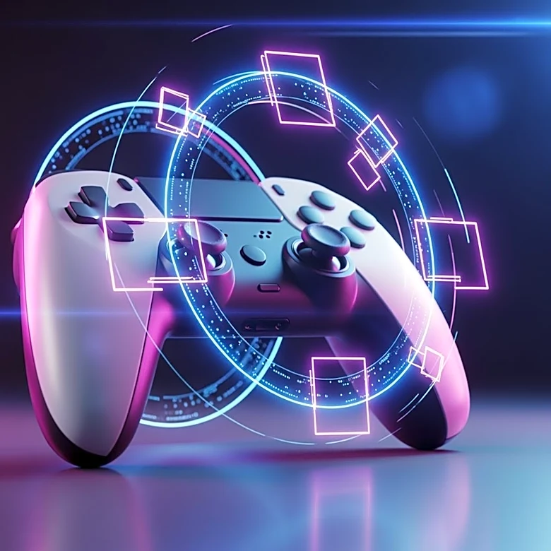 Meta Horizon+ Expands May 2026 Game Catalog with New Titles and Discounts