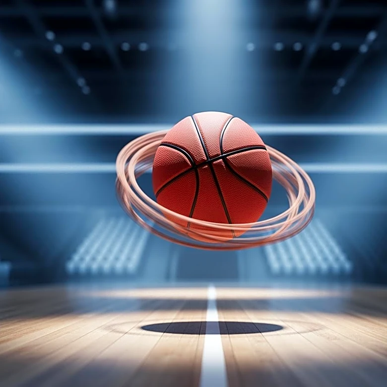 Atlanta Dream's Trade for Angel Reese Deemed a Top Offseason Surprise by WNBA GMs