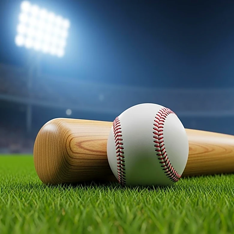 Seattle Mariners Secure Victory Against Braves Despite Solo Homers