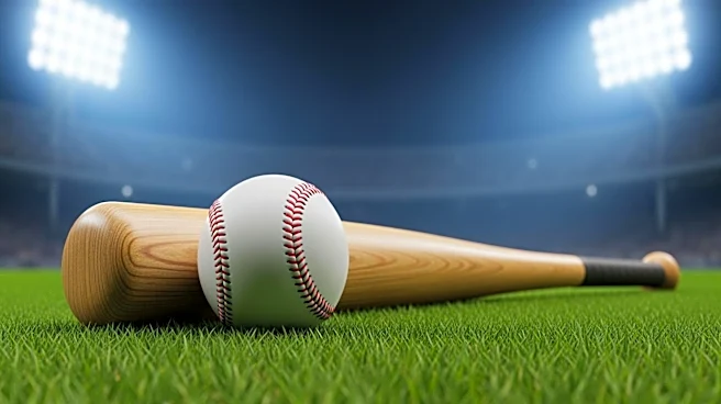 Seattle Mariners Secure Victory Against Braves Despite Solo Homers