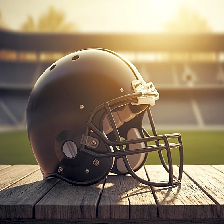 Cleveland Browns' 2026 Schedule Offers Hope Amid Low Expectations