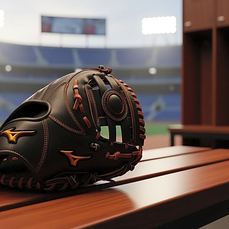 Miami Marlins Promote Catcher Joe Mack Amid Series Loss to Phillies