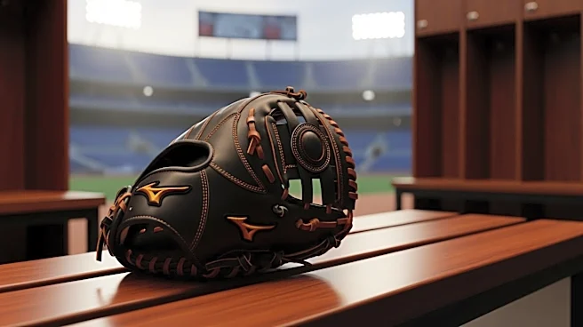 Miami Marlins Promote Catcher Joe Mack Amid Series Loss to Phillies