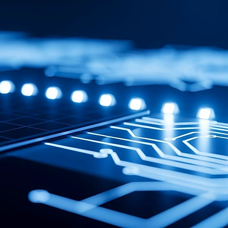 Micron and NY Creates Launch Workforce Training Program for Future Chip Plant Workers in Albany