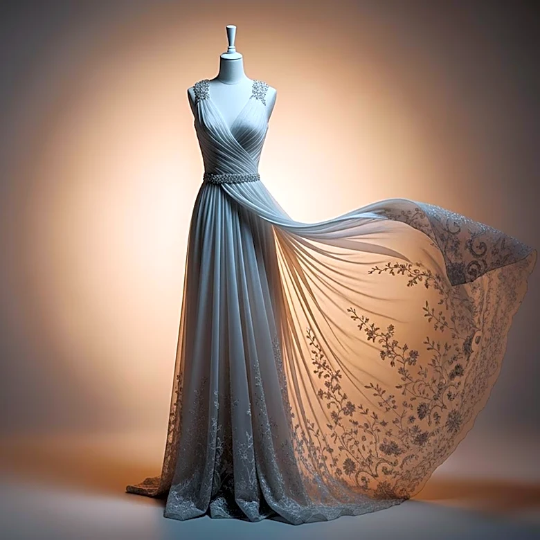 aespa's Ningning Prepares for Her First Met Gala with Custom Gown