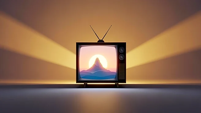 Hulu Announces Premiere Date for 'King of the Hill' Season 15 Amidst Strong Viewership