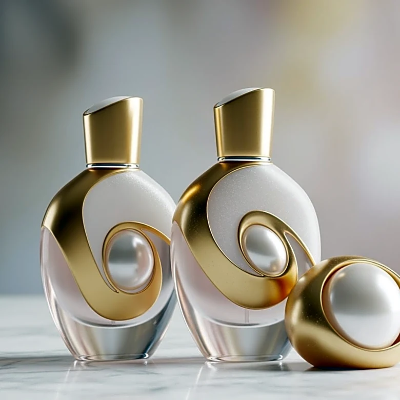 Chanel and L'Oréal Lead 2026's Top 50 Beauty Brands Amid Global Challenges