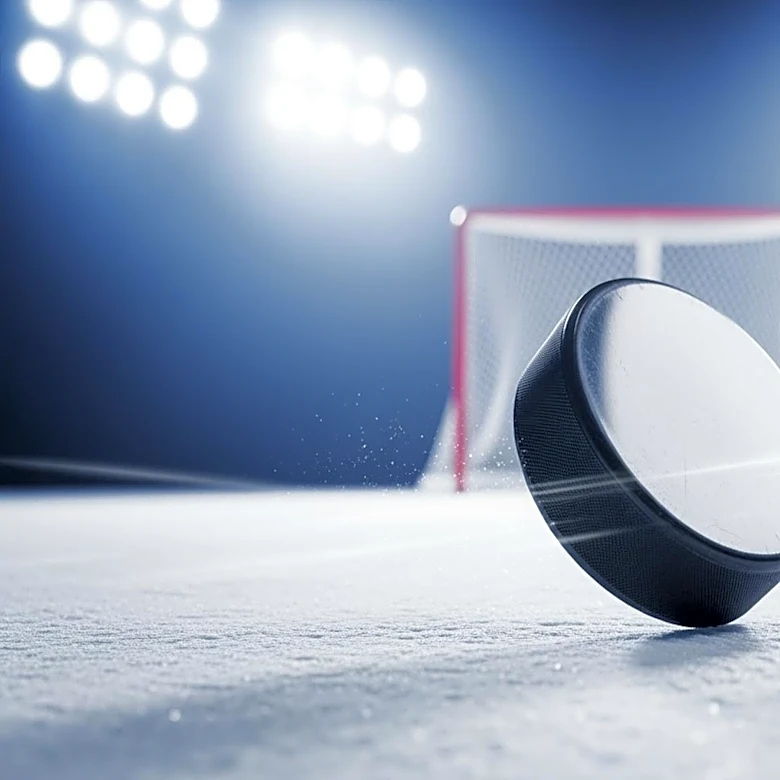 NHL Playoffs: Monday's Goals Highlight Key Performances