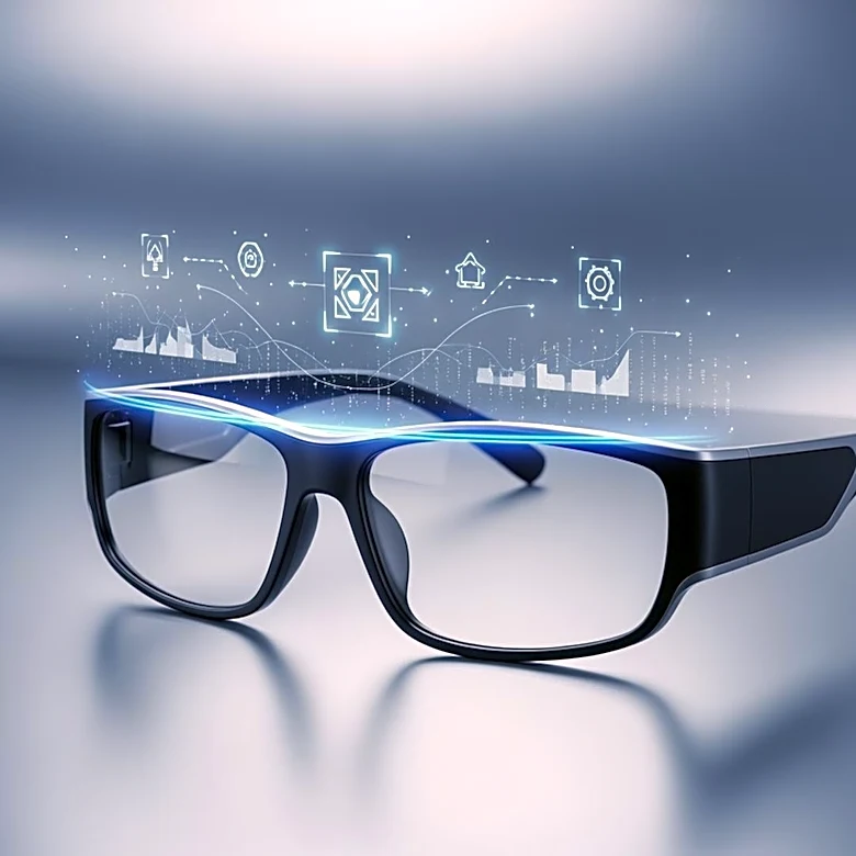 Smart Glasses in 2026: Innovations and Market Shifts
