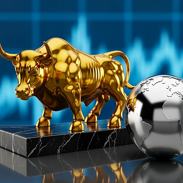 Bullish to Acquire Equiniti for $4.2 Billion in Strategic Capital Markets Expansion