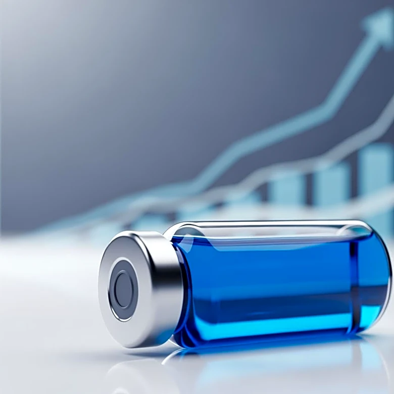 Supernus Pharmaceuticals Reports Q1 CY2026 Sales Surpassing Expectations Despite Earnings Miss