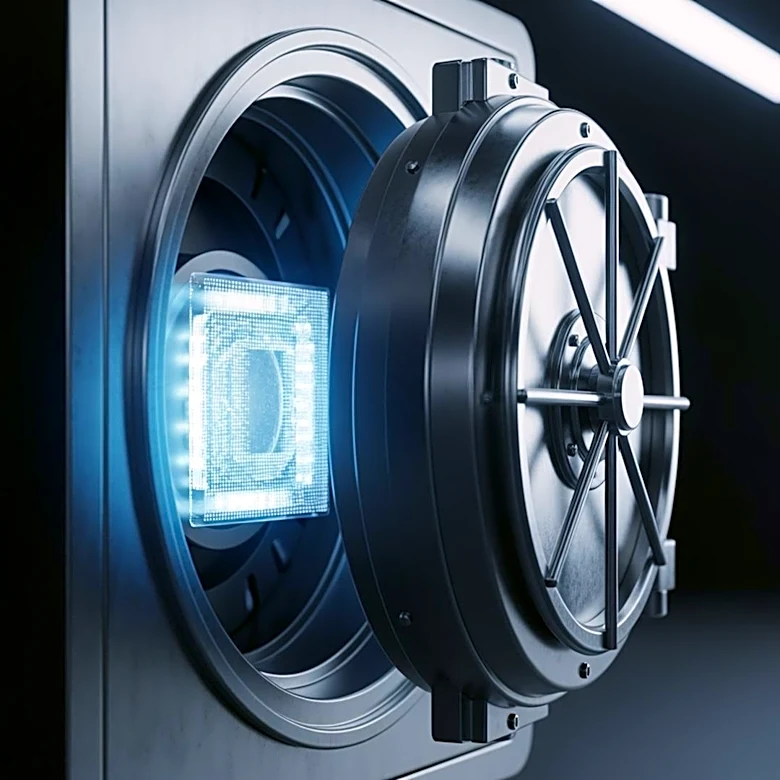 A16z Crypto Launches $2.2 Billion Fund Amidst Market Slowdown