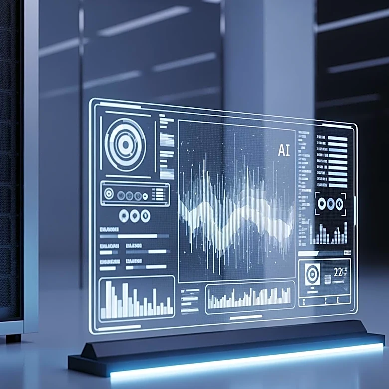 AI Firms Agree to U.S. Government Oversight for Model Evaluation