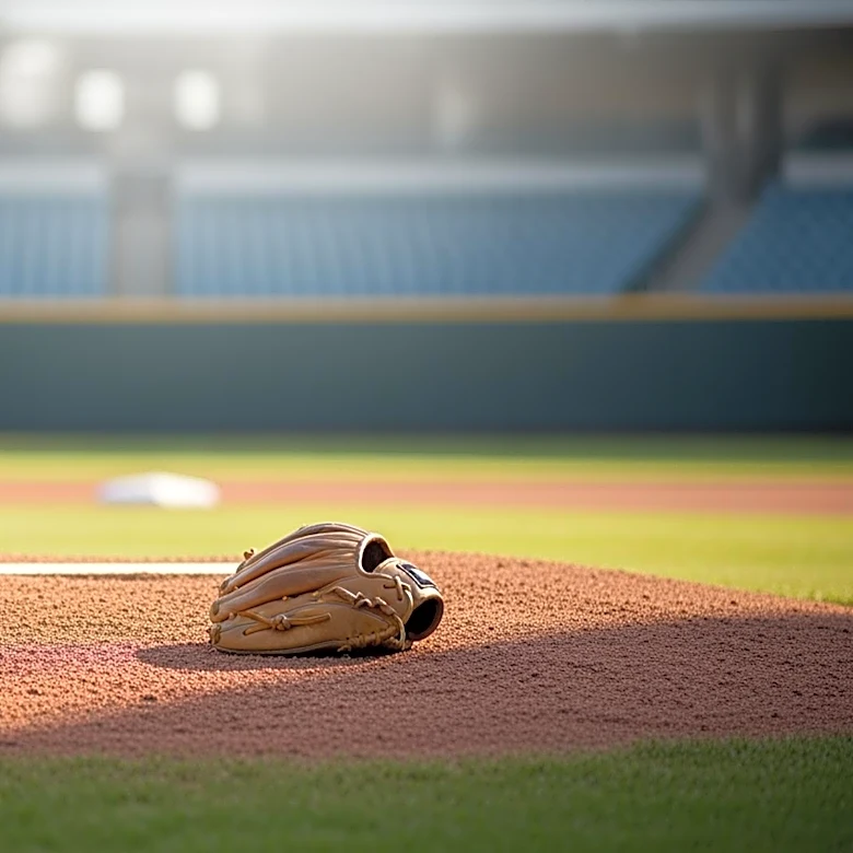 Nationals' Clayton Beeter Resumes Mound Work After Injury Setback