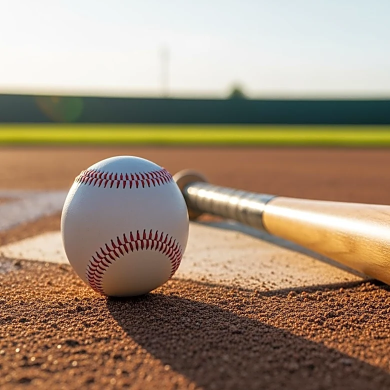 Connecticut High School Sports: Westhill Baseball Triumphs Over St. Joseph