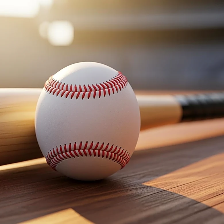 Dodgers' Alex Freeland Shines with Second Home Run in Win Over Astros