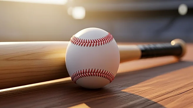 Dodgers' Alex Freeland Shines with Second Home Run in Win Over Astros