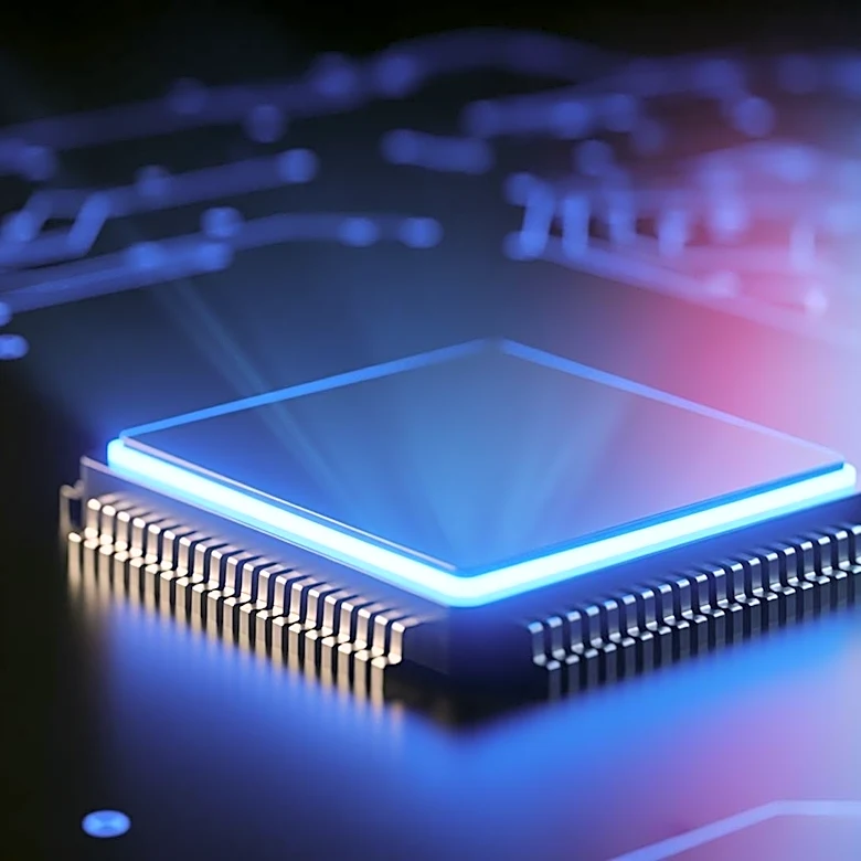Micron Technology's Valuation Debated Amid AI-Driven Growth