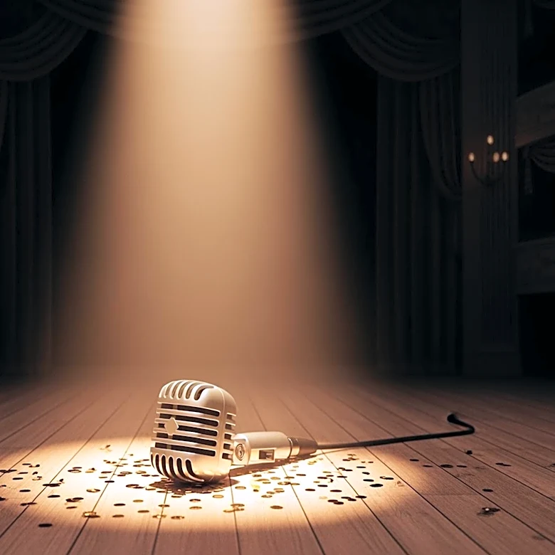 Tony Awards 2026: Screen Stars Overlooked in Nominations, Broadway Veterans Shine